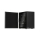 x-kom ELEMENT PLUS i5-12400F/16GB/1TB/RTX3060 - 1146640 - zdjęcie 7